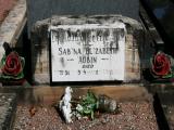 image of grave number 884315